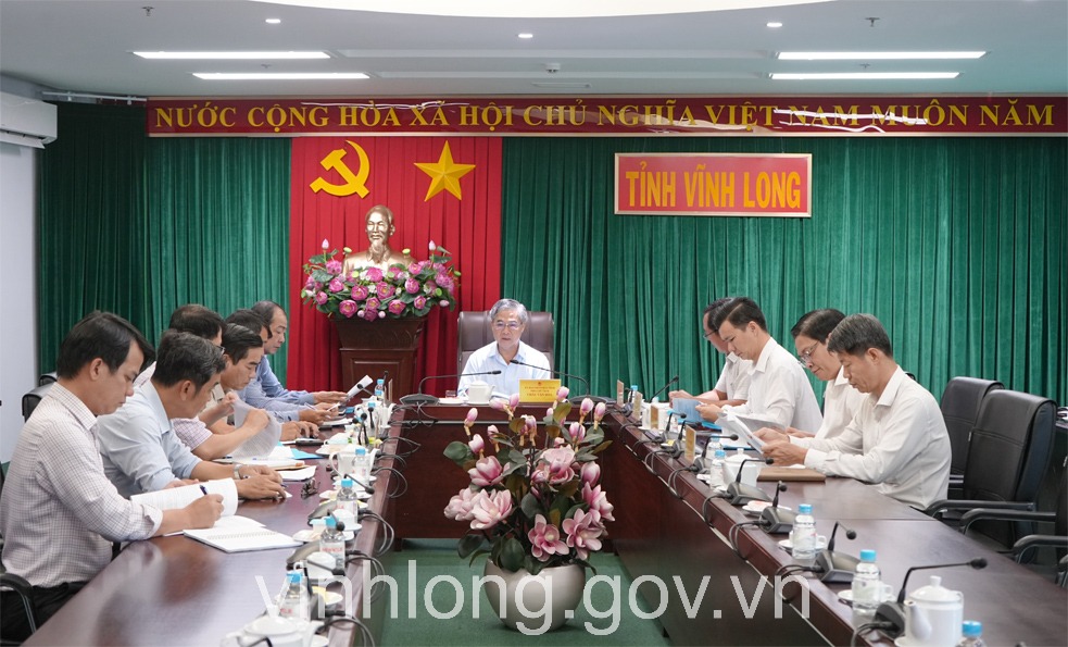 Nông nghiệp và Môi trường: Đẩy mạnh xây dựng mã số vùng trồng, nâng cao hiệu quả hoạt động hợp tác xã nông nghiệp