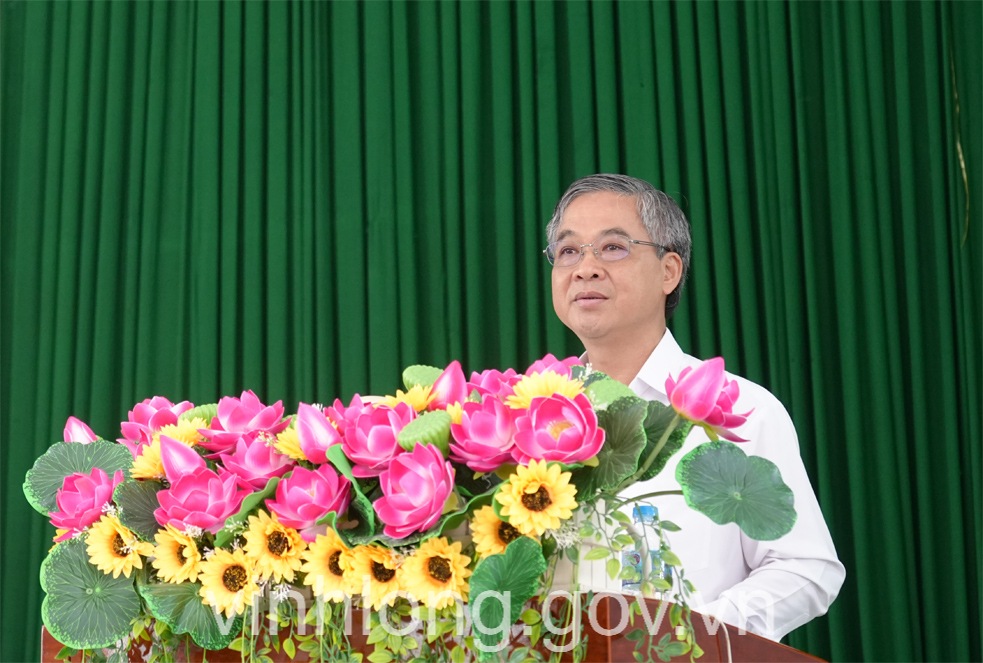 Nông nghiệp và Môi trường: Tháo gỡ khó khăn trong cấp, quản lý mã số vùng trồng, mã số cơ sở đóng gói nông sản phục vụ xuất khẩu 