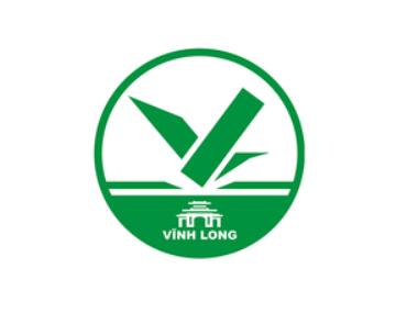Thắng lợi cách mạng tháng Tám năm 1945 - Sự hội tụ ý chí chính trị và tinh thần quyết tâm của dân tộc Việt Nam
