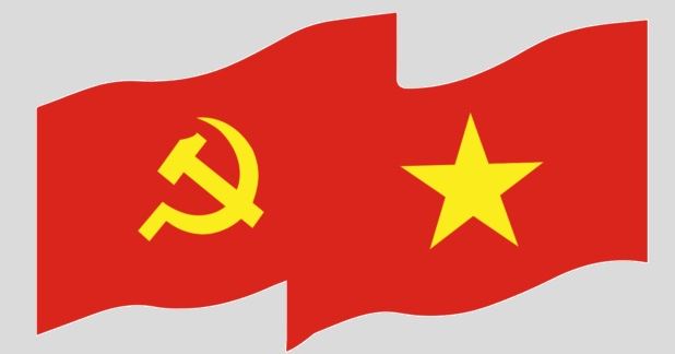 Hướng dẫn đăng nhập Hệ thống Sổ tay đảng viên điện tử